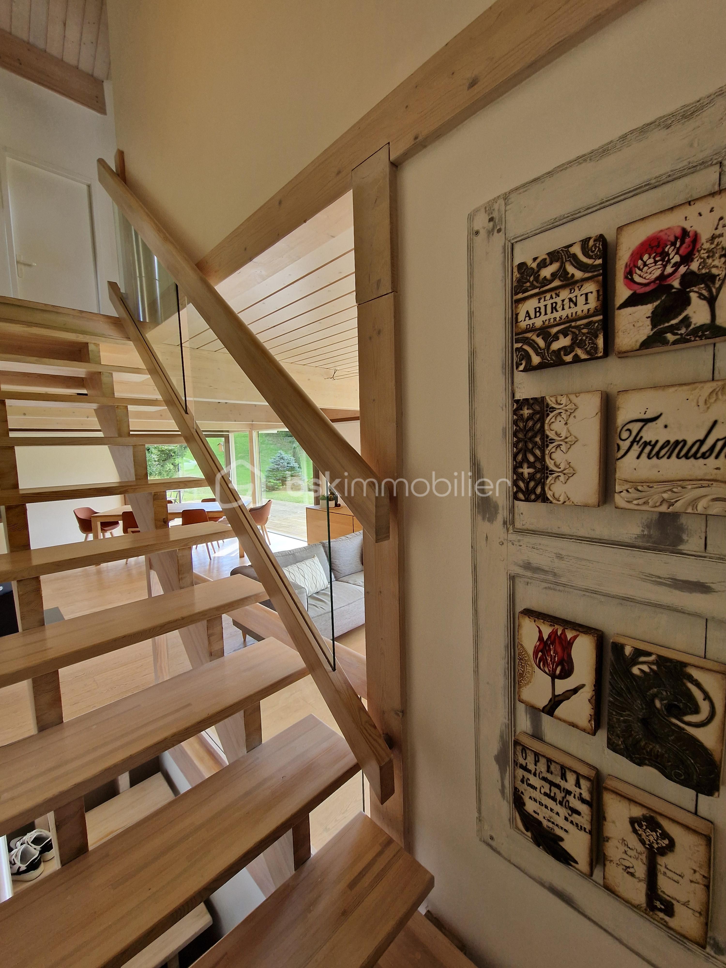 Maison contemporaine de 151 m² - 20250929_151857.jpg