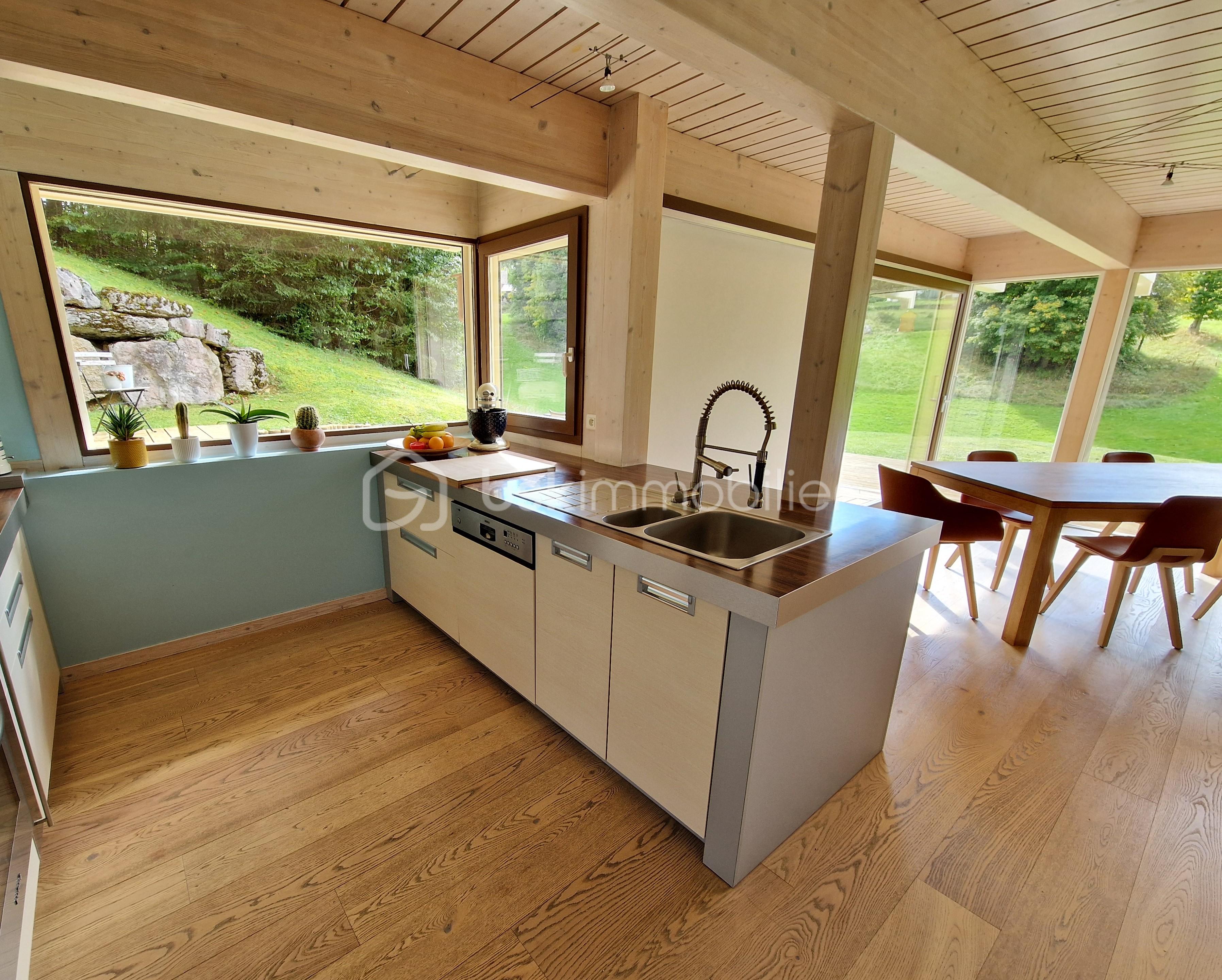 Maison contemporaine de 151 m² - 20250929_150049.jpg