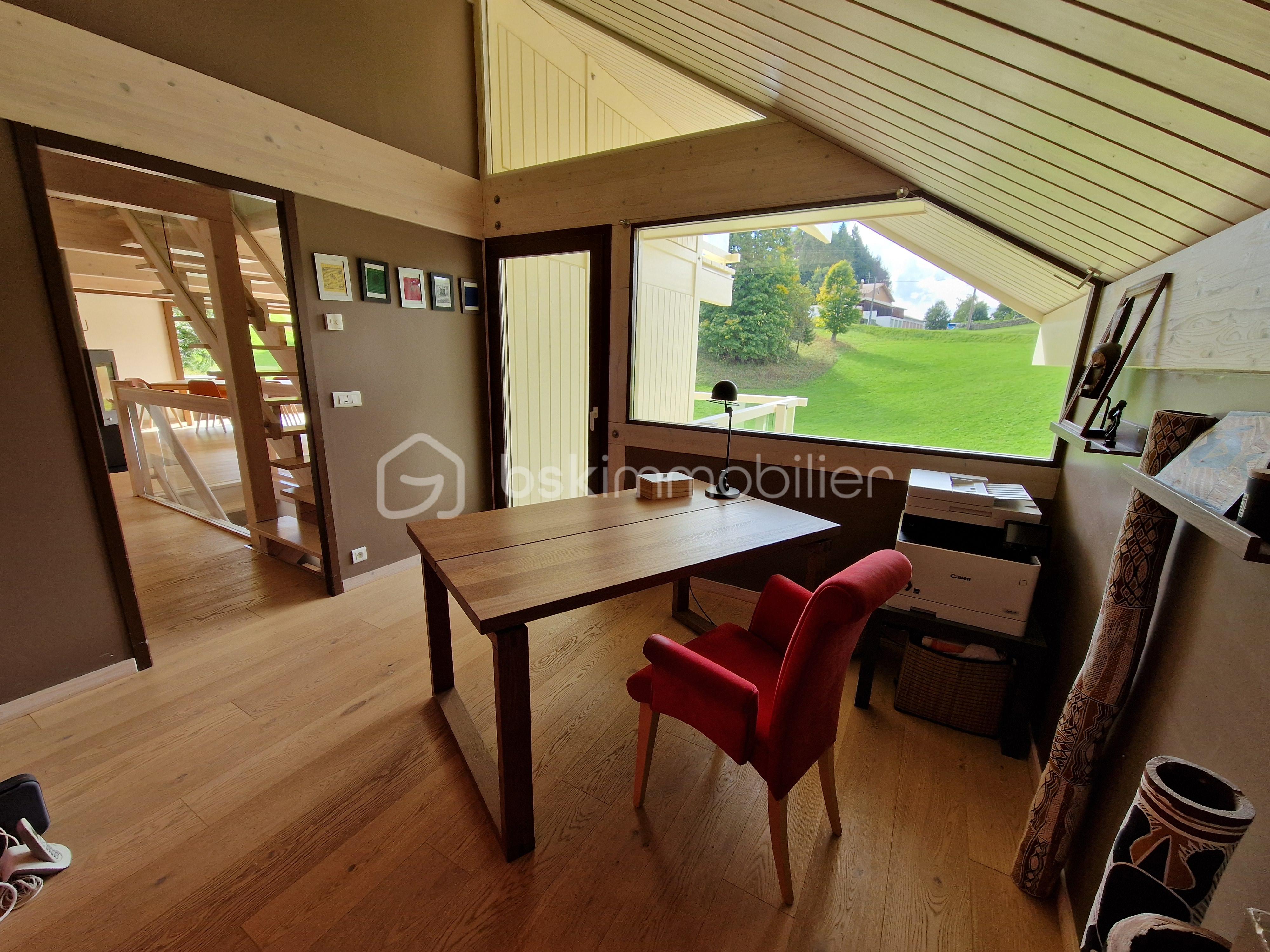 Maison contemporaine de 151 m² - 20250929_151310.jpg