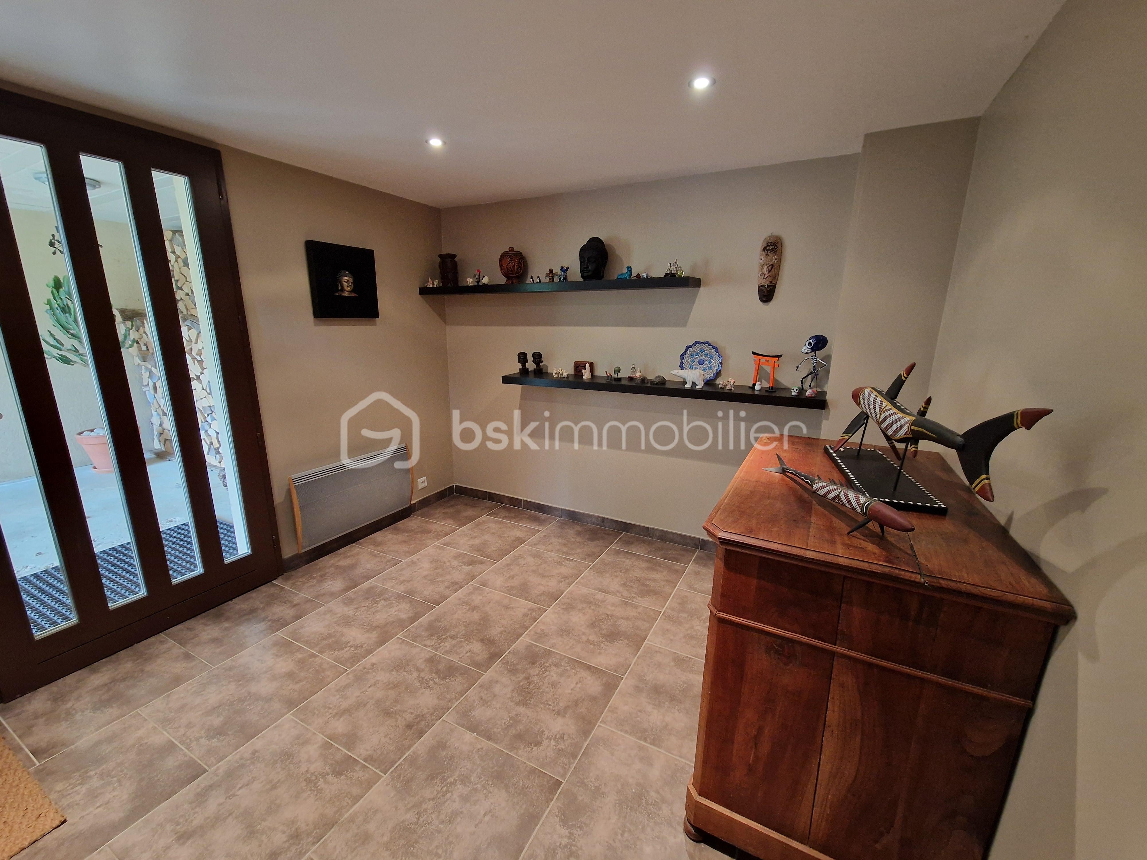 Maison contemporaine de 151 m² - 20250929_152013.jpg