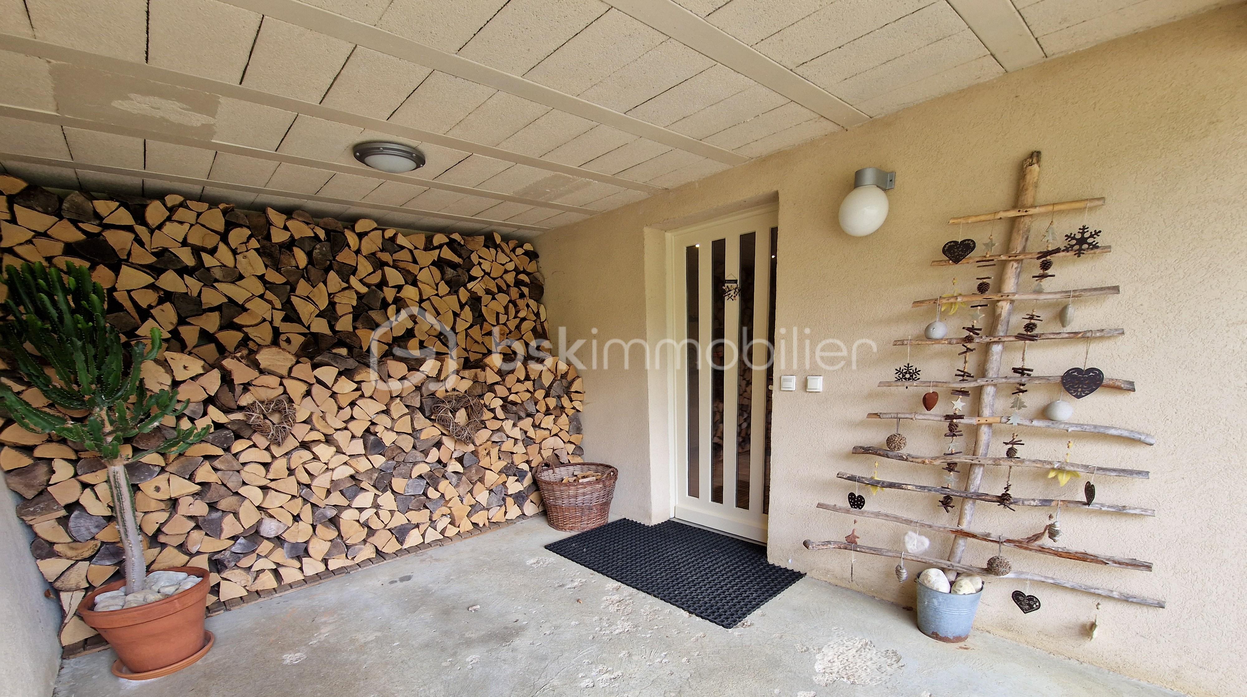 Maison contemporaine de 151 m² - 20250929_152235 ENTREE BUCHER MODIF.jpg