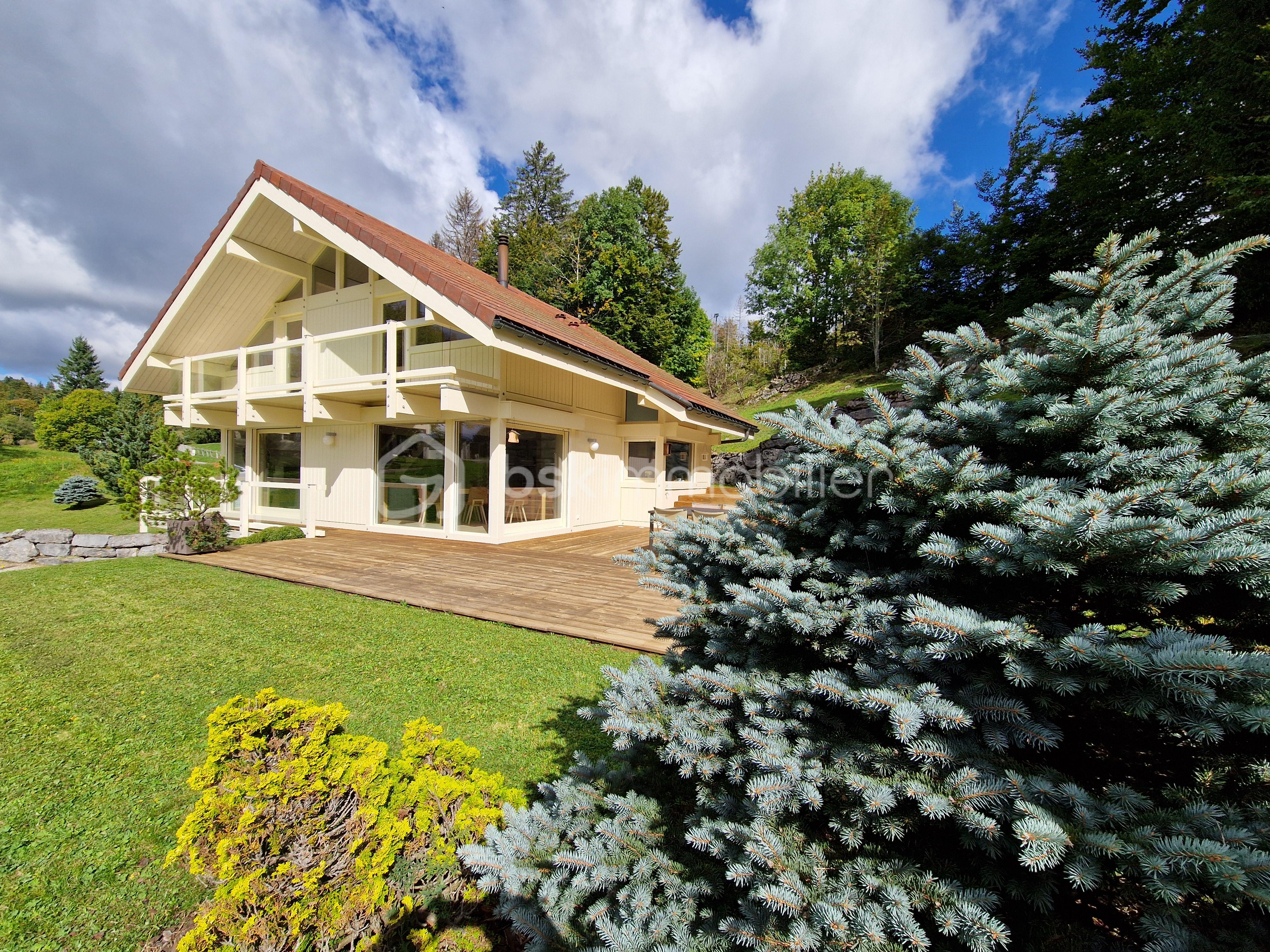 Maison contemporaine de 151 m² - 20250929_144242.jpg