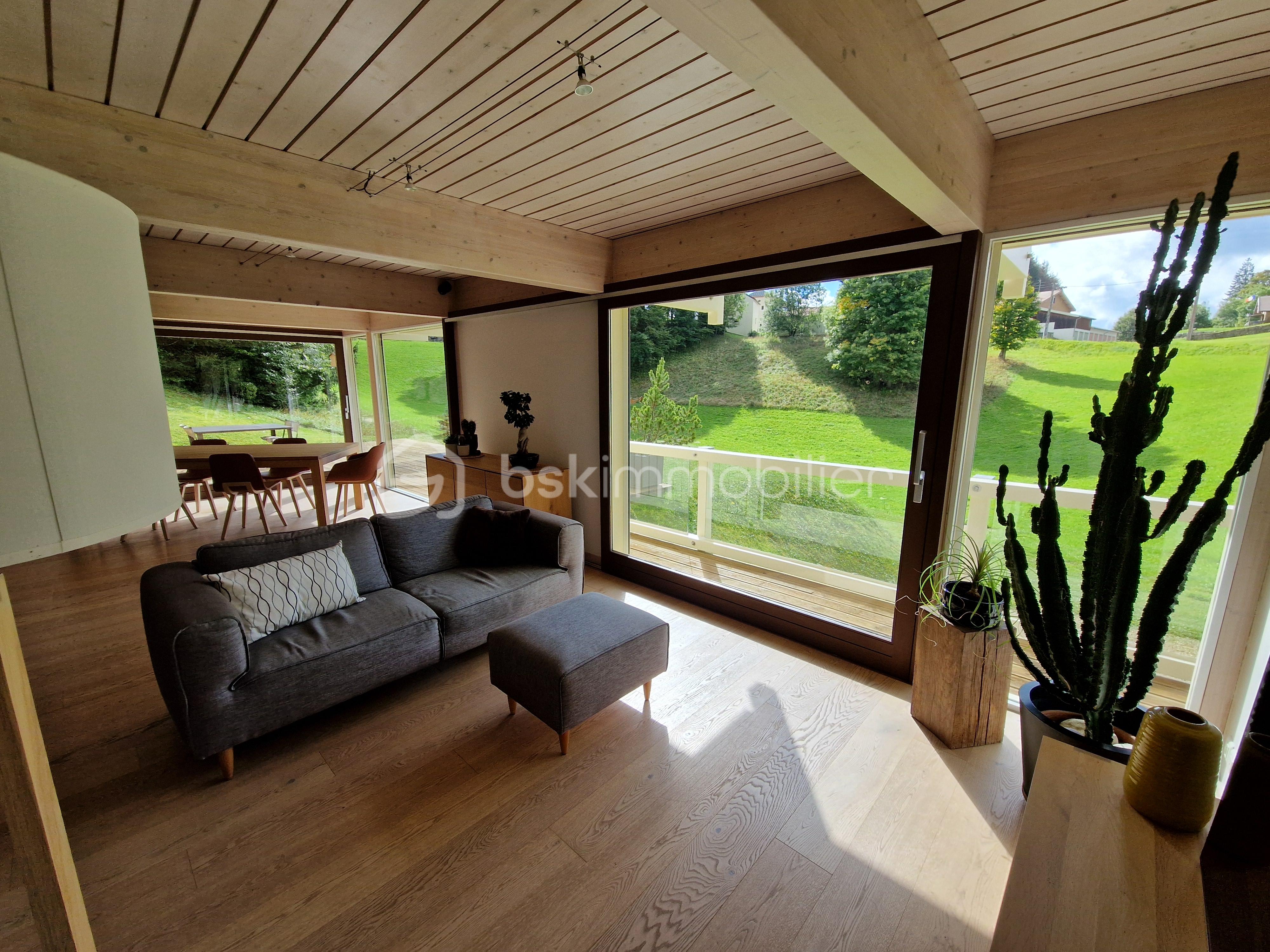 Maison contemporaine de 151 m² - 20250929_150305.jpg