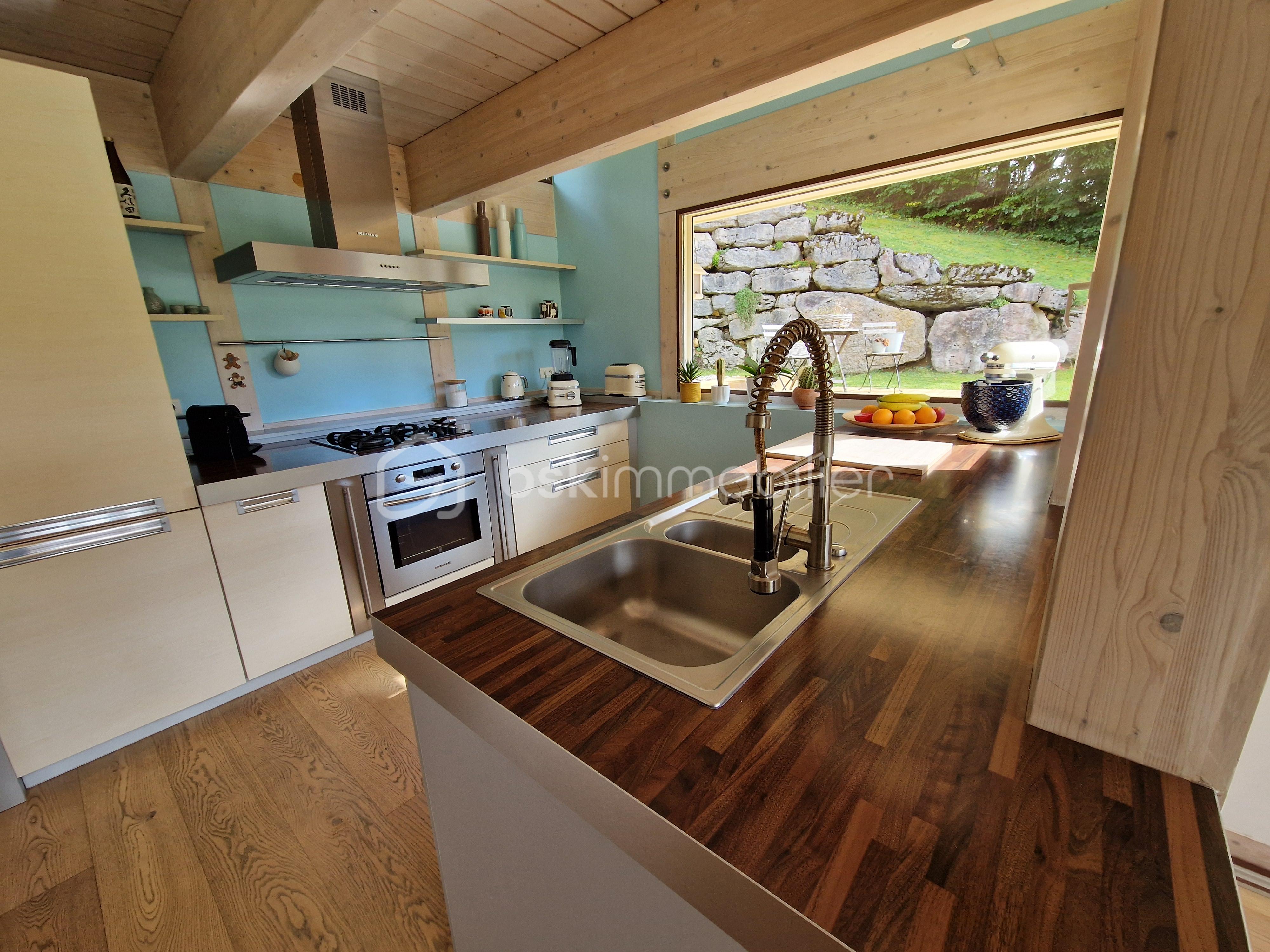 Maison contemporaine de 151 m² - 20250929_151914.jpg