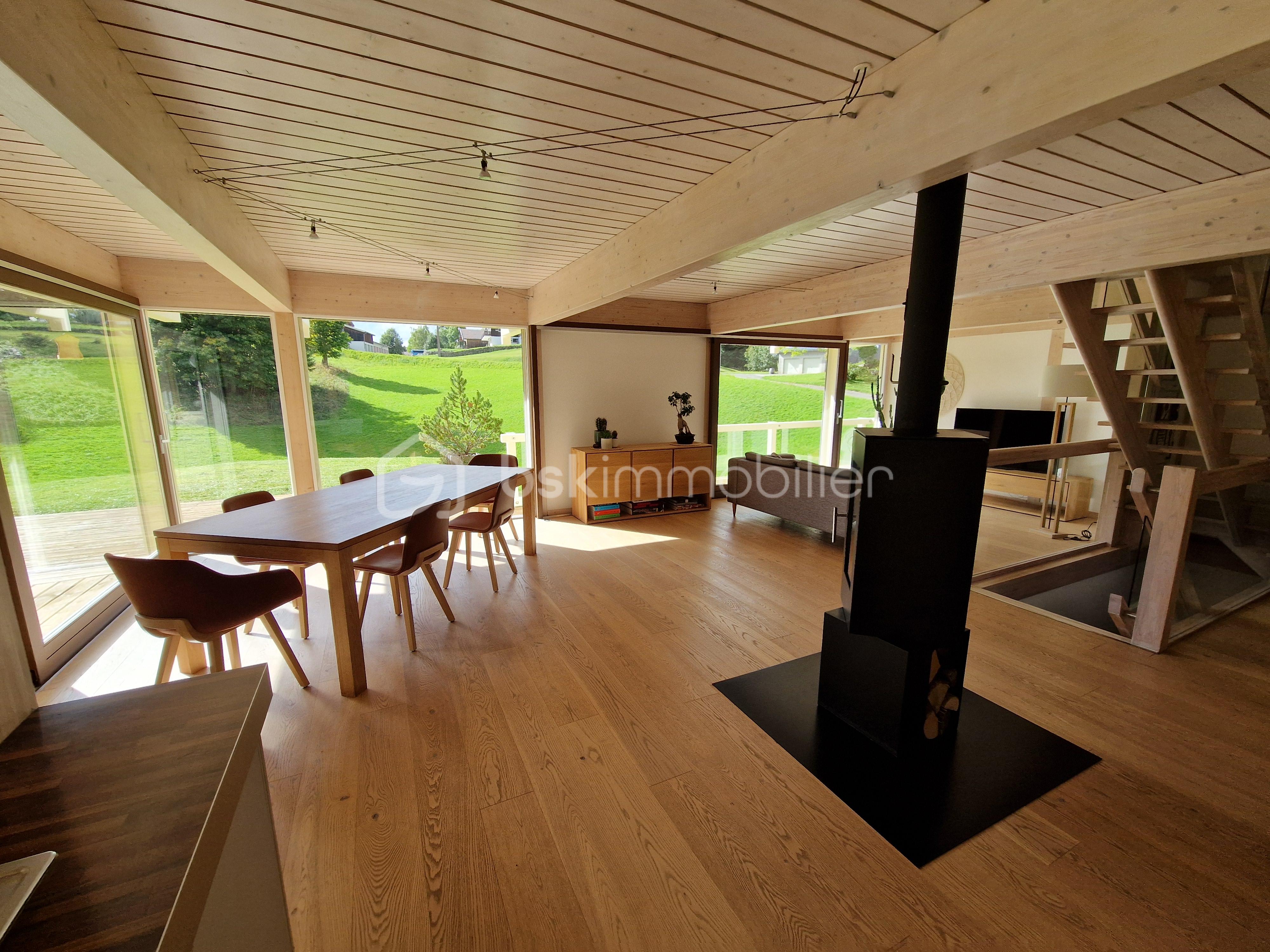 Maison contemporaine de 151 m² - 20250929_151146.jpg