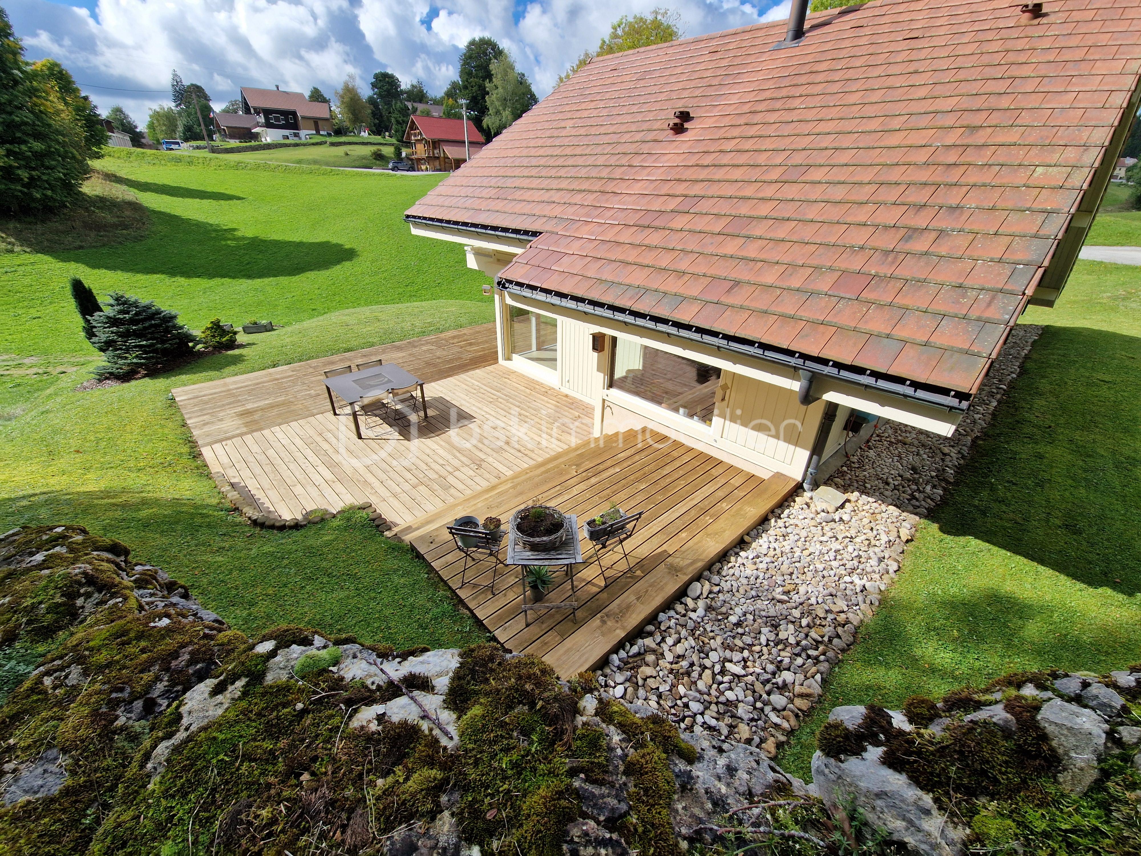 Maison contemporaine de 151 m² - 20250929_144546.jpg
