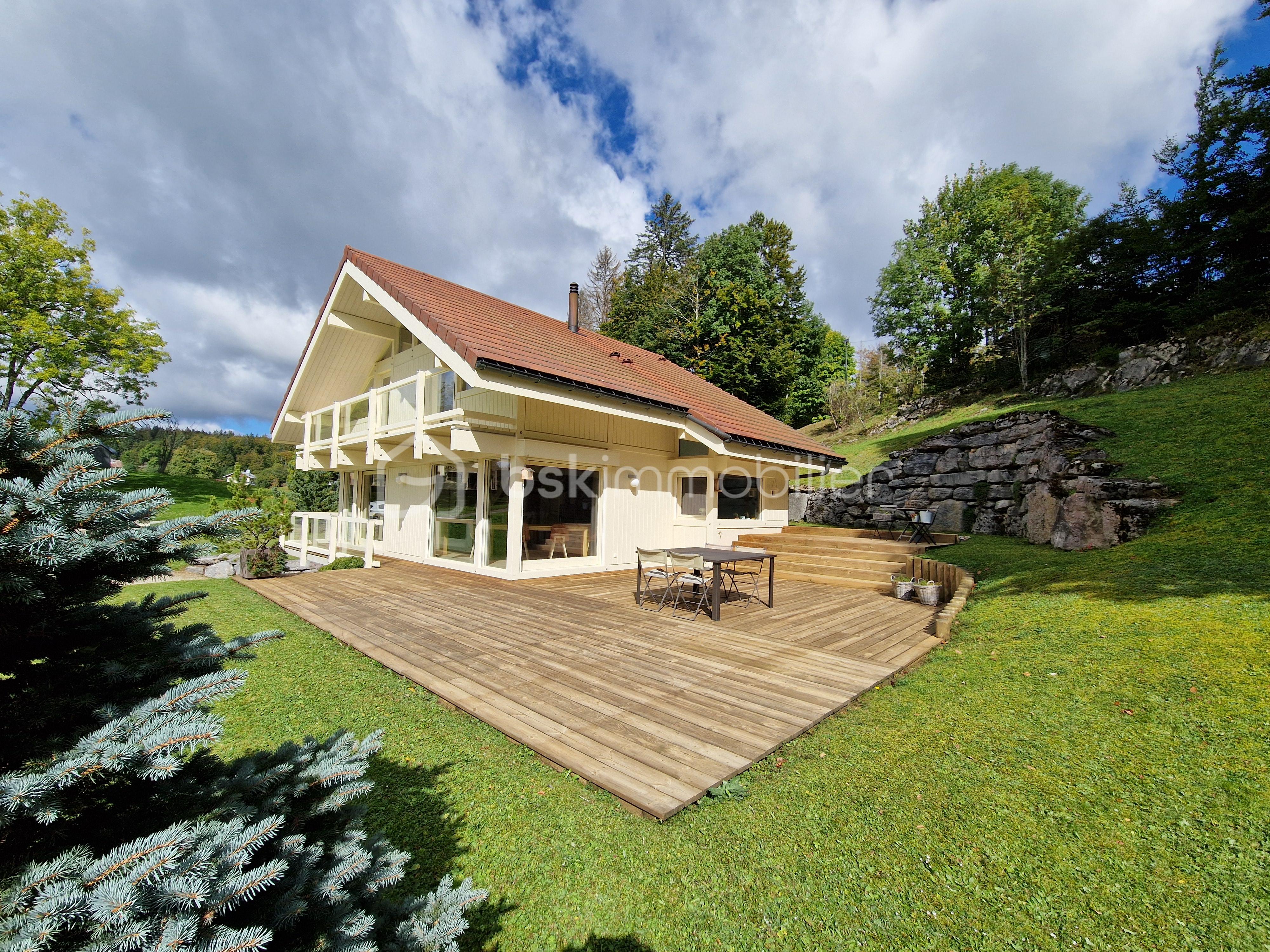 Maison contemporaine de 151 m² - 20250929_144304.jpg