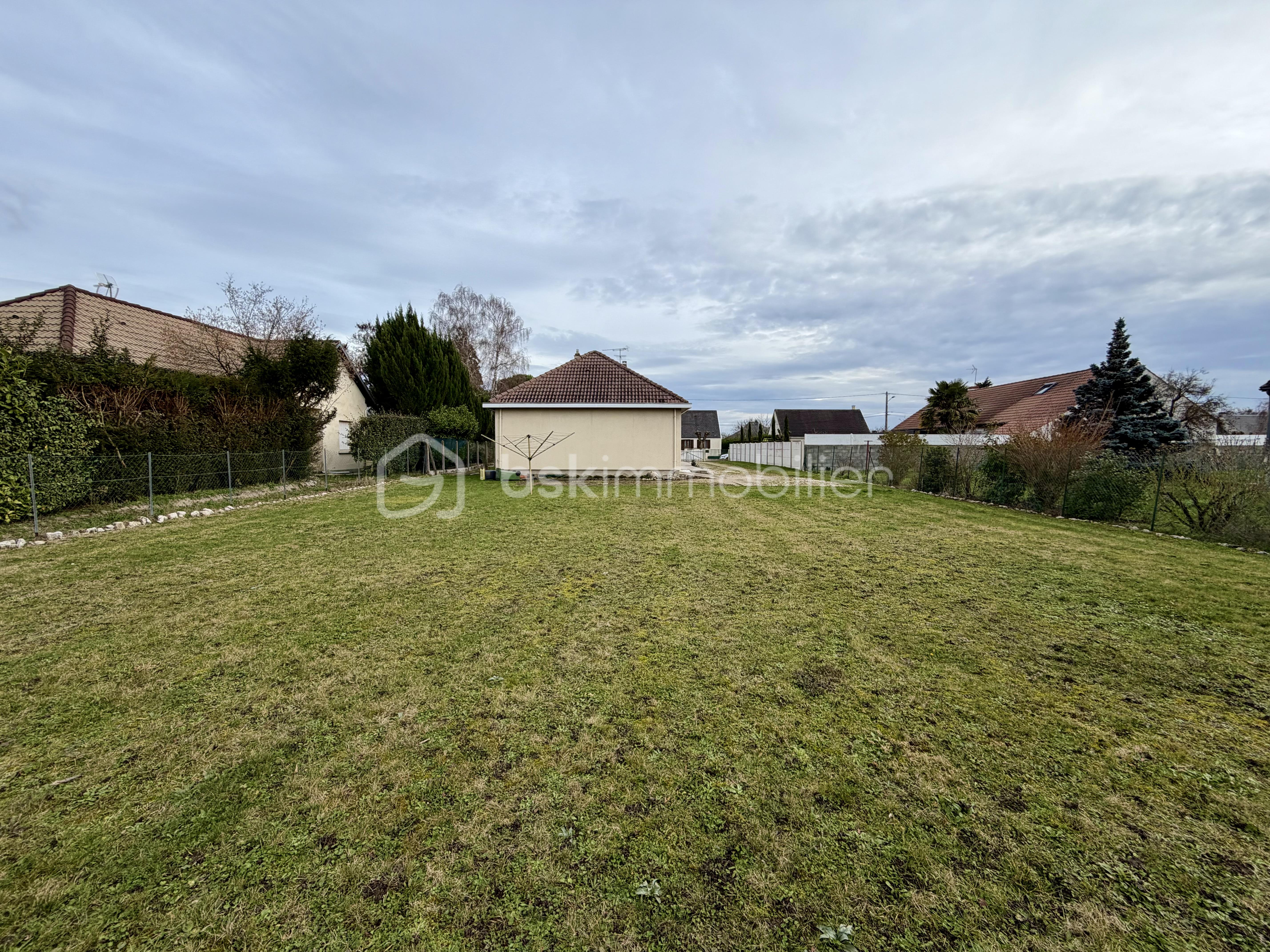 Maison de 97 m² - IMG_8079.jpeg