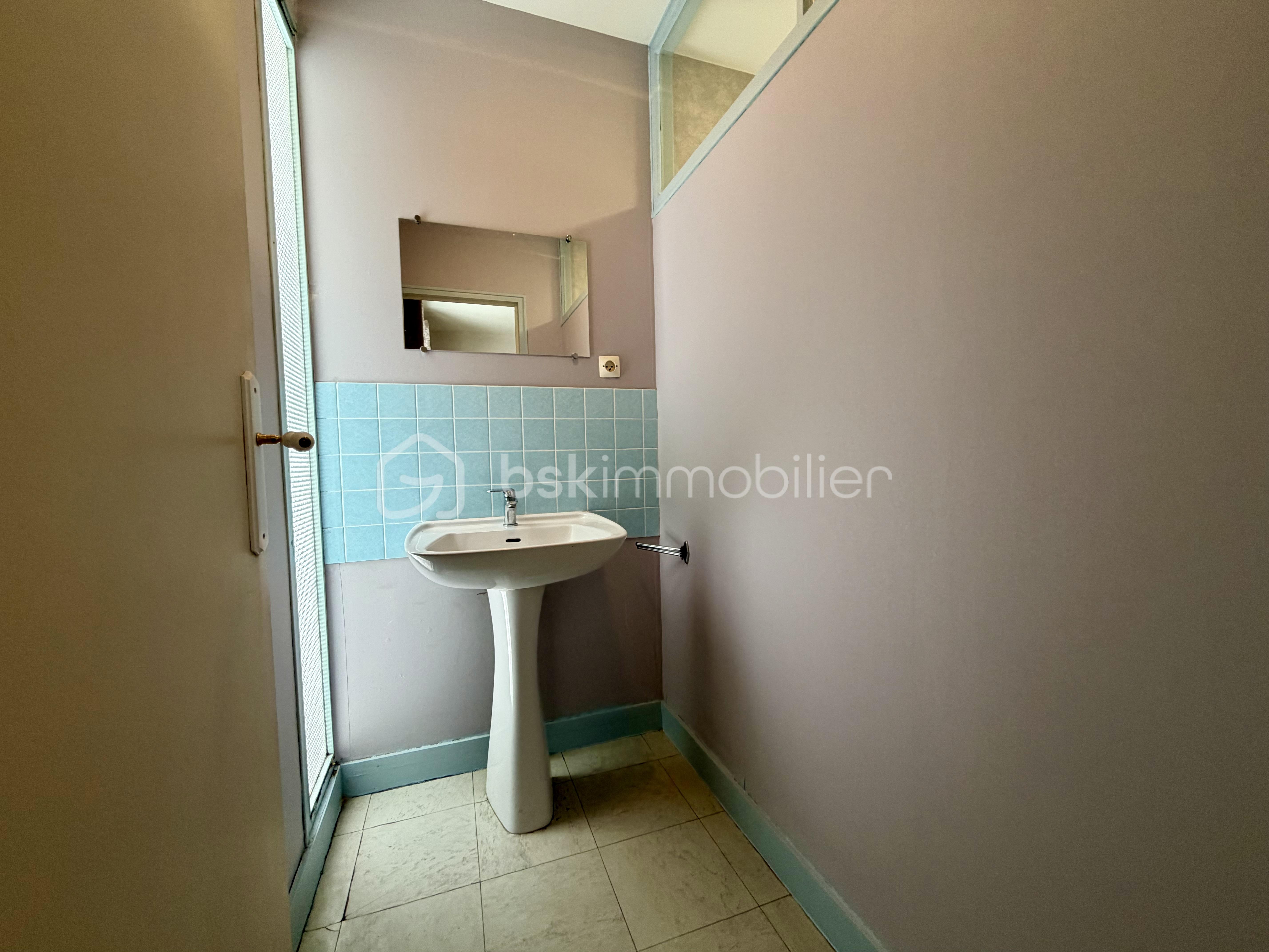 Maison de 97 m² - IMG_7851.jpeg