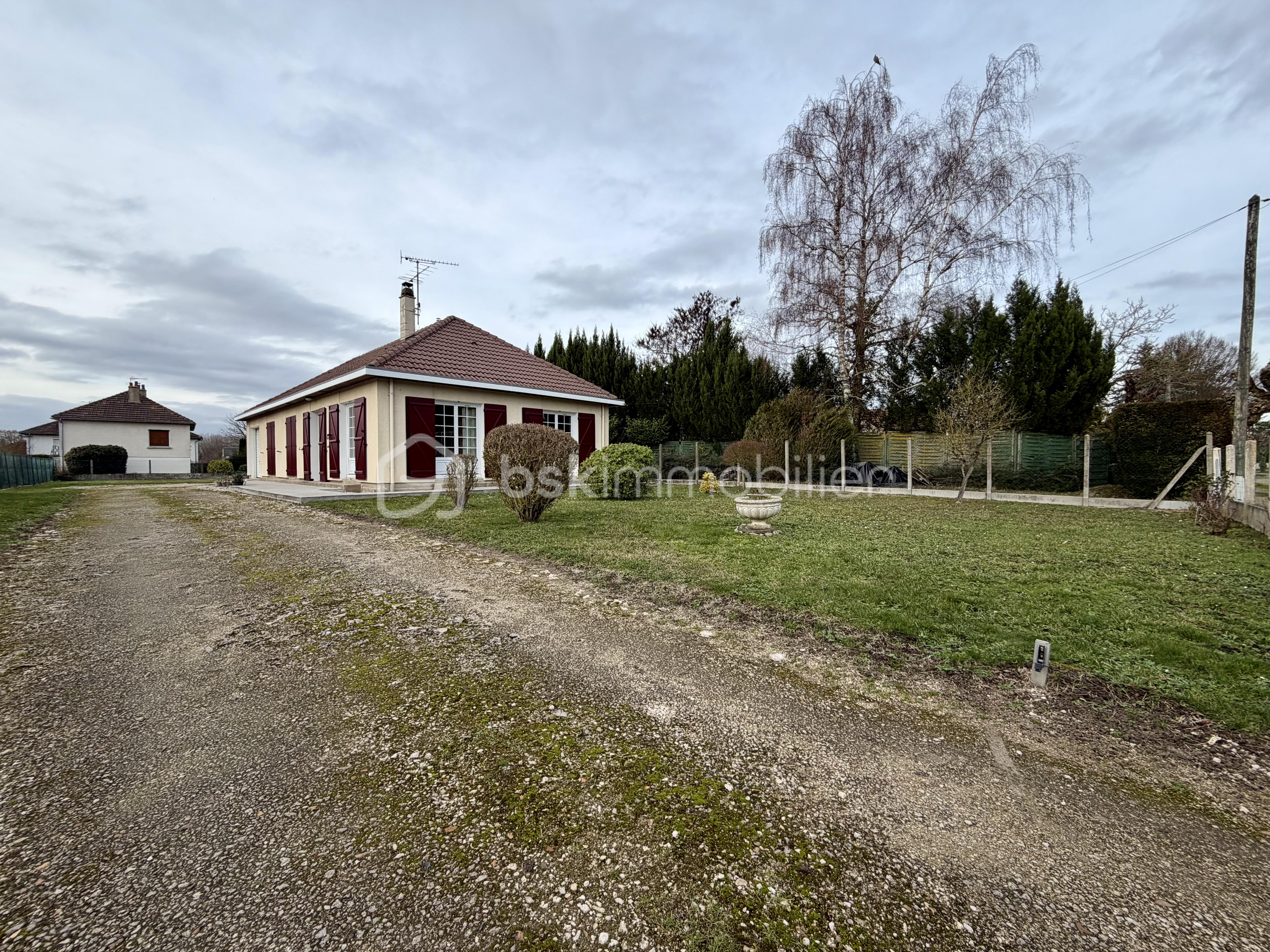 Maison de 97 m² - IMG_8071.jpeg