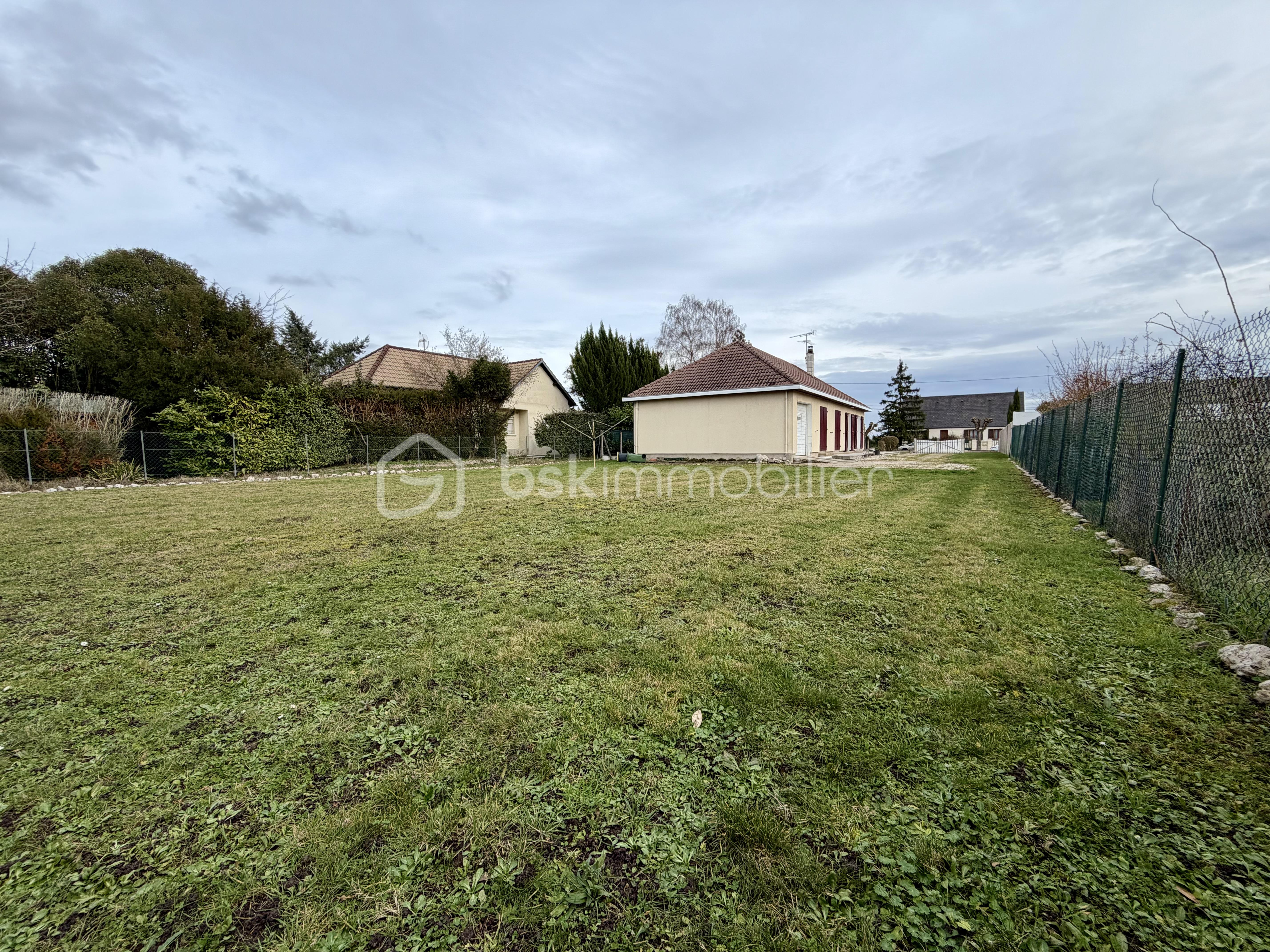 Maison de 97 m² - IMG_8077.jpeg