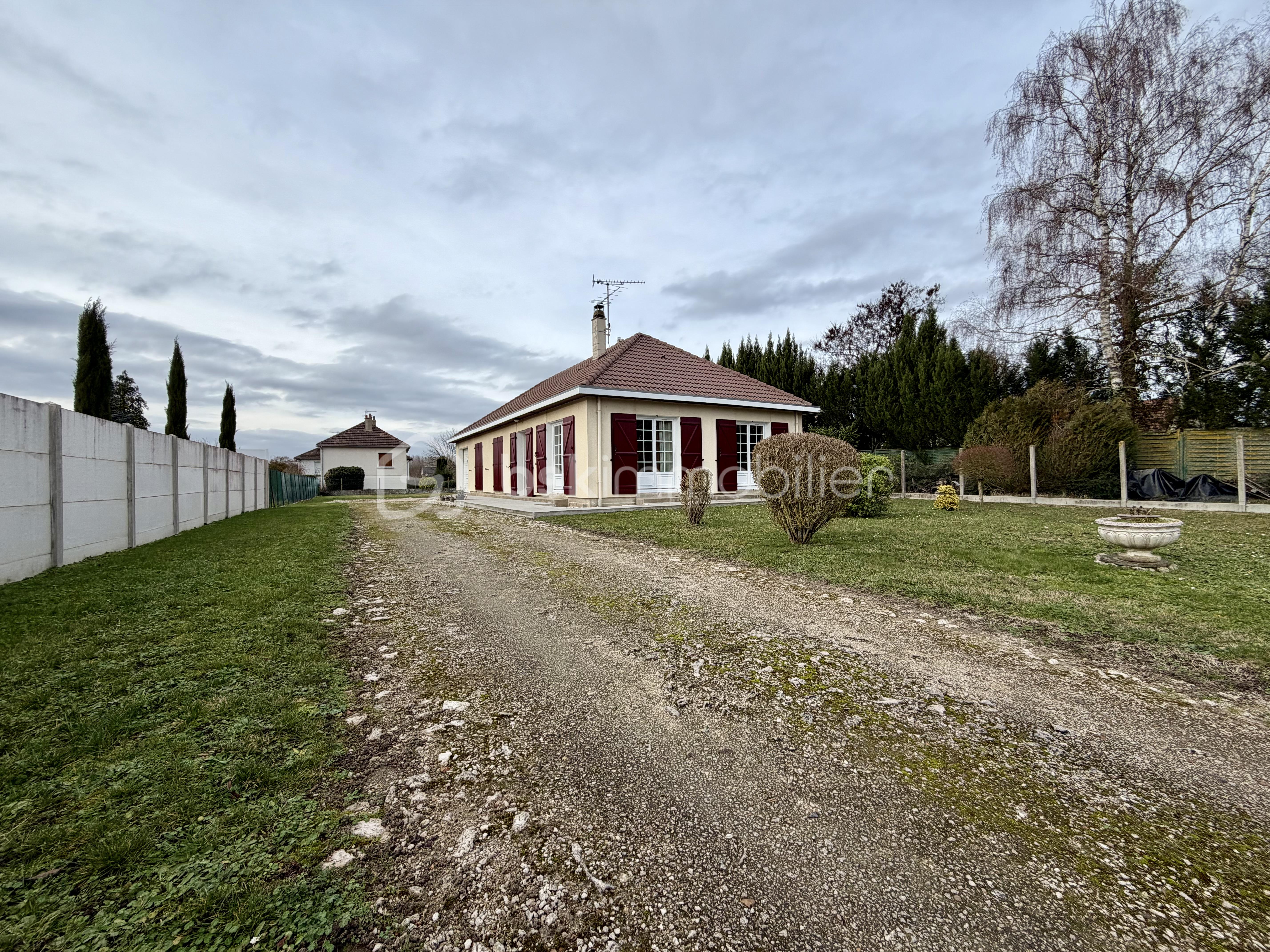 Maison de 97 m² - IMG_8069.jpeg