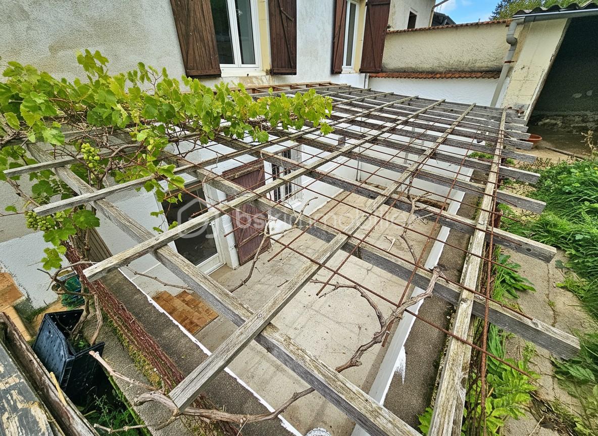generated_terrasse.jpg