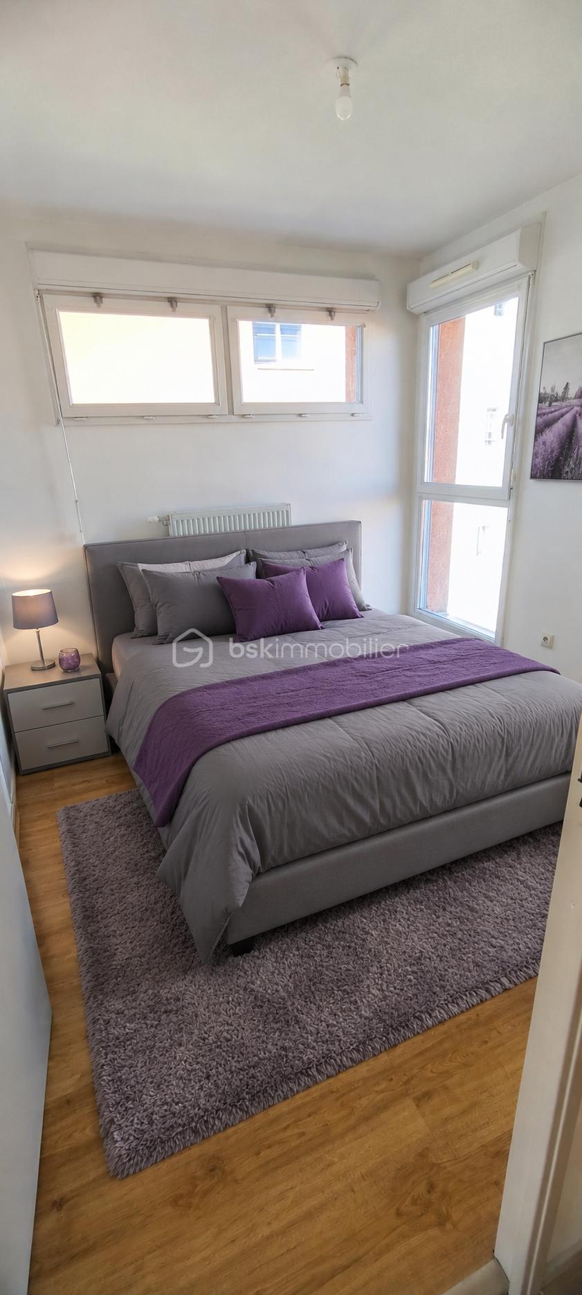PHOTOCHAMBRE2.png