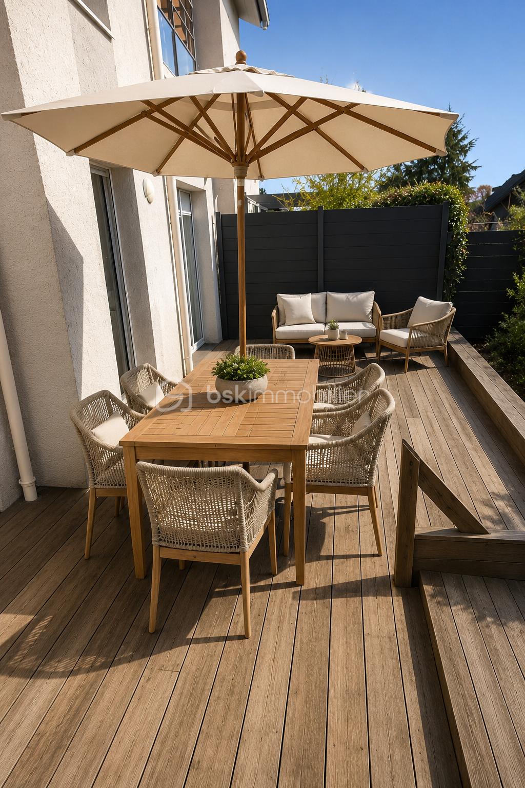 PHOTO TERRASSE.png