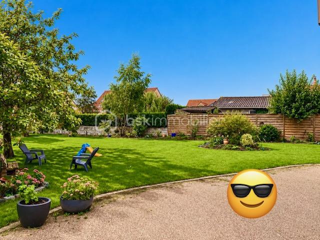 DEUEZ Jardin smiley.jpeg