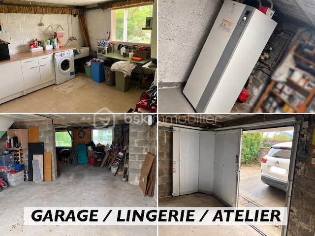 DEUEZ amalgame GARAGE.jpeg