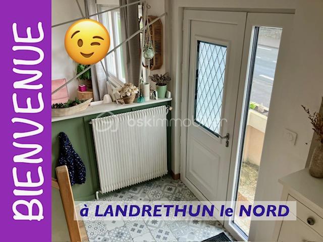 DEUEZ Bienvenue.jpeg