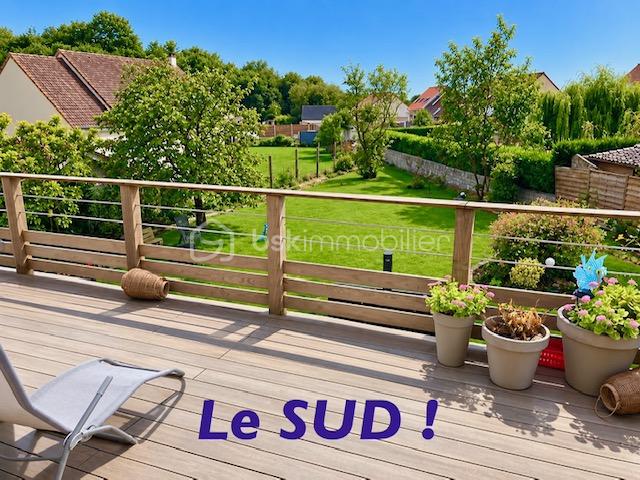 DEUEZ Terrasse SUD.jpeg