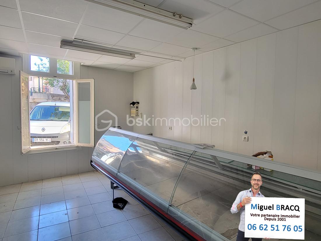 Maison de village de 97 m² - 20251201_110608.jpg