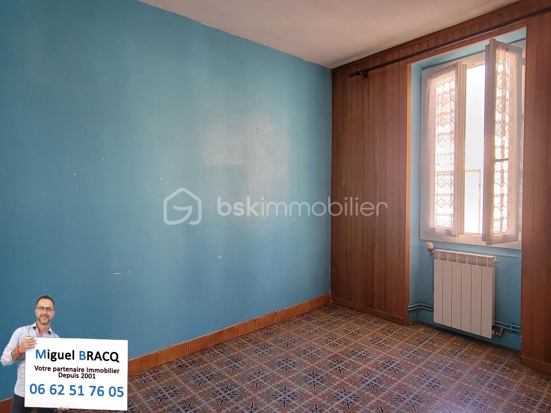 Maison de village de 97 m² - 20251201_114203.jpg