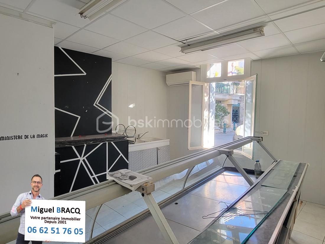 Maison de village de 97 m² - 20251201_110632.jpg