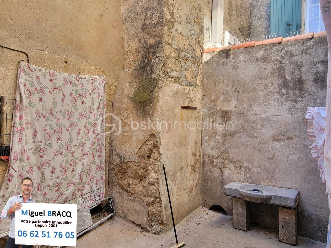 Maison de village de 97 m² - 20251201_113929.jpg