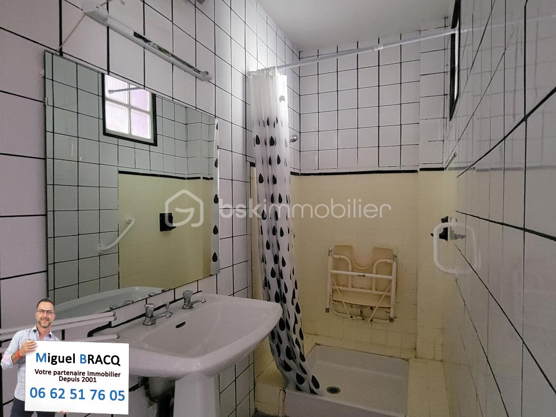 Maison de village de 97 m² - 20251201_114226.jpg