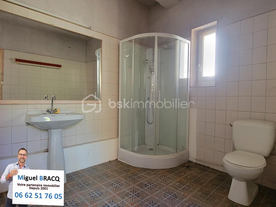 Maison de village de 97 m² - 20251201_114048.jpg