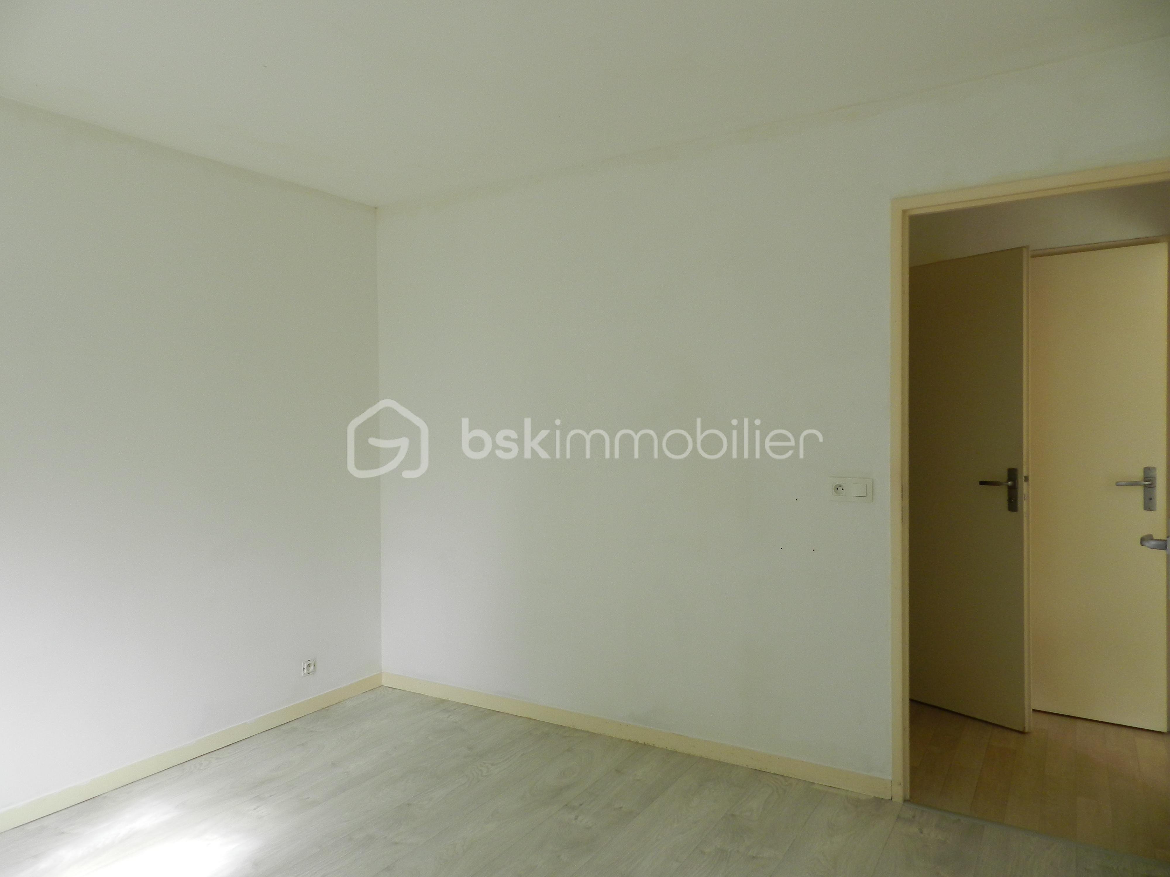 Appartement de 49,71 m² - DSCN1422.JPG