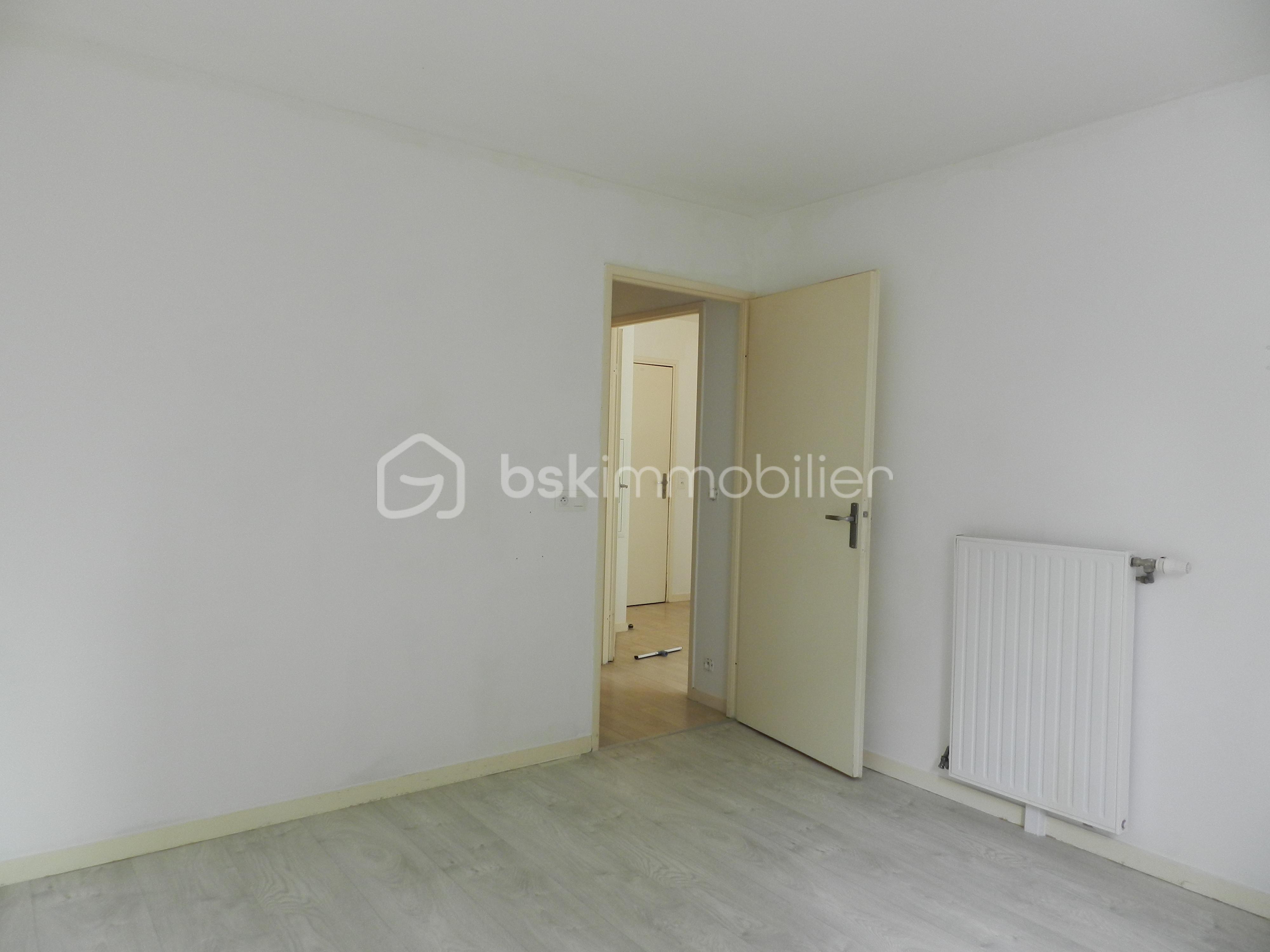 Appartement de 49,71 m² - DSCN1423.JPG