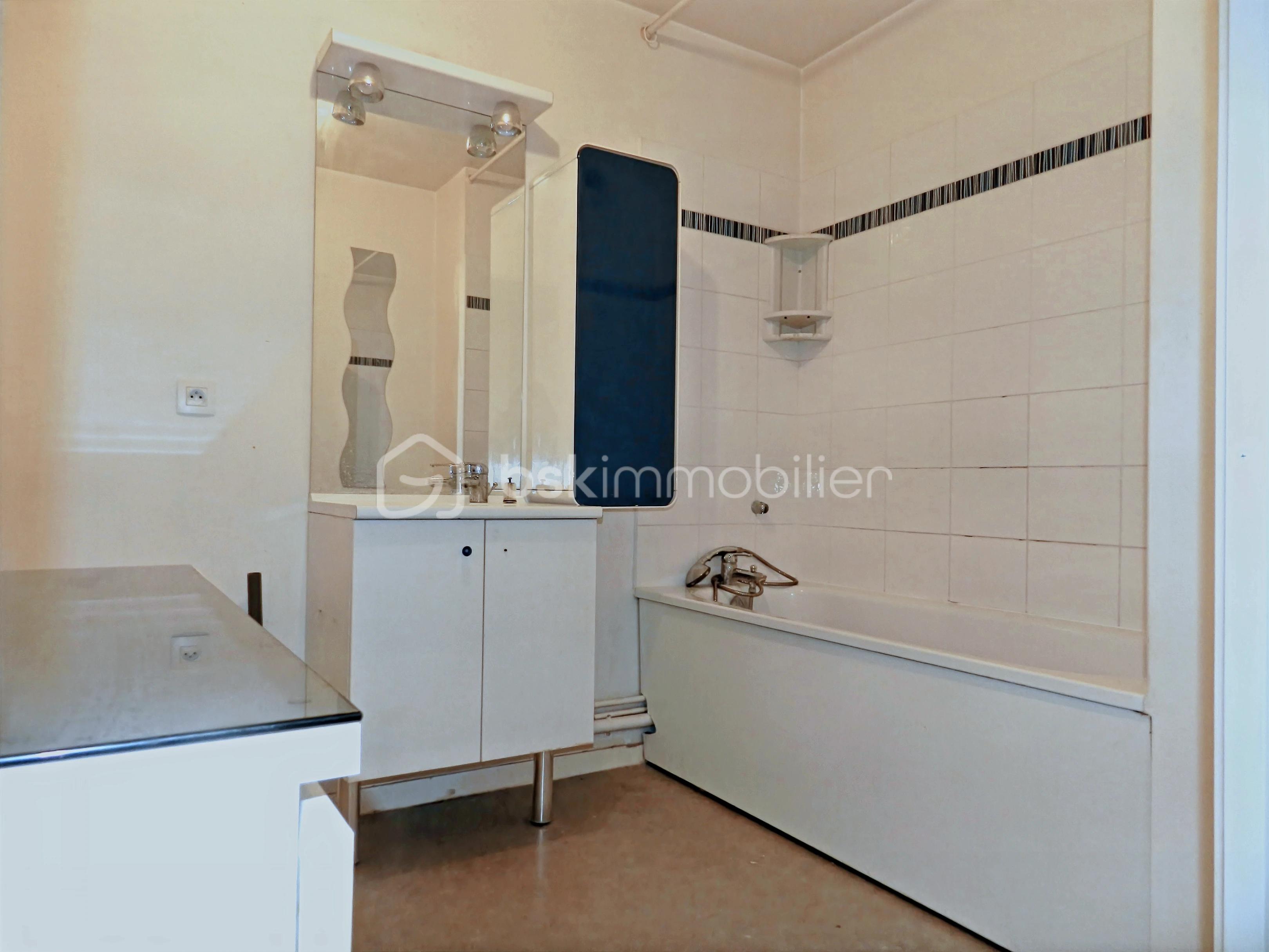 Appartement de 49,71 m² - liloo-downloaderL8uIvL