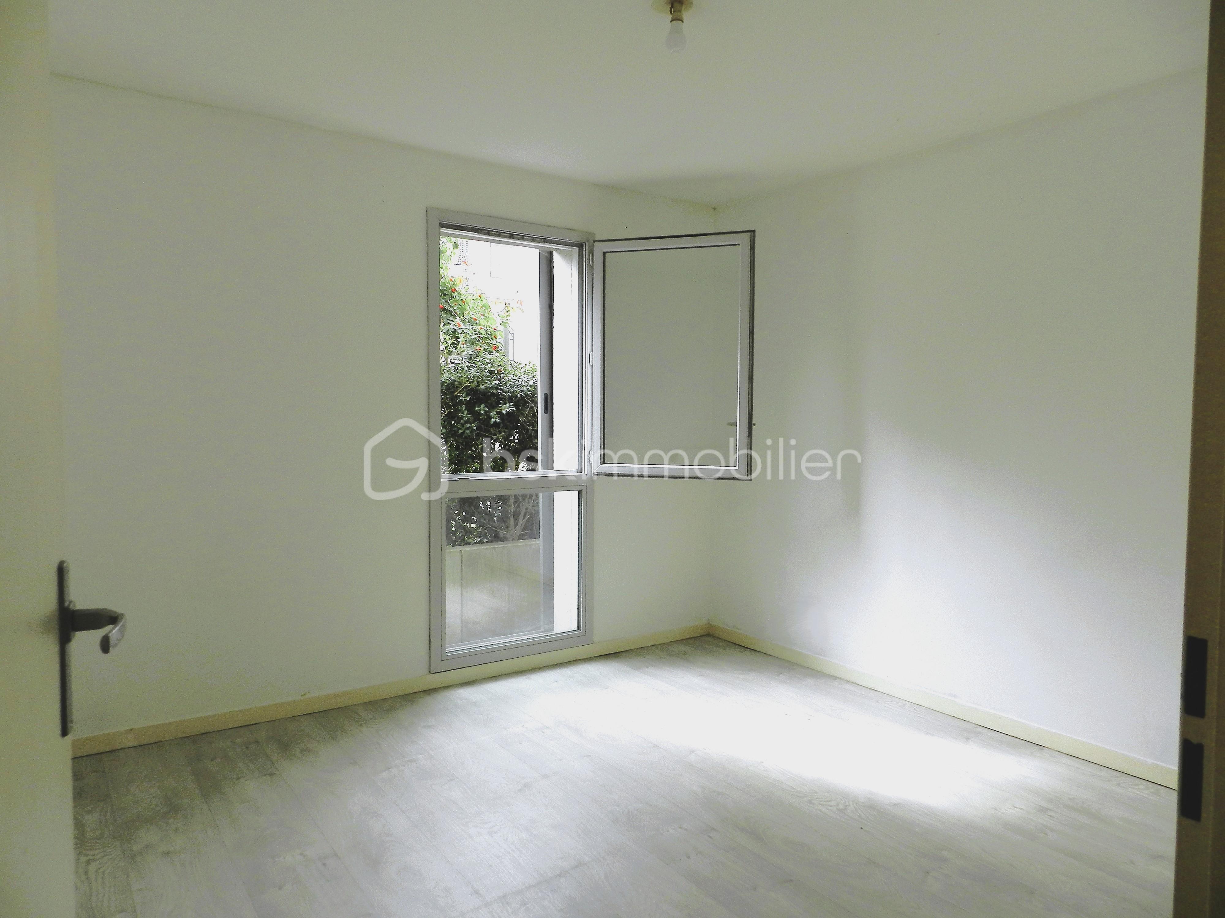 Appartement de 49,71 m² - DSCN1421.JPG