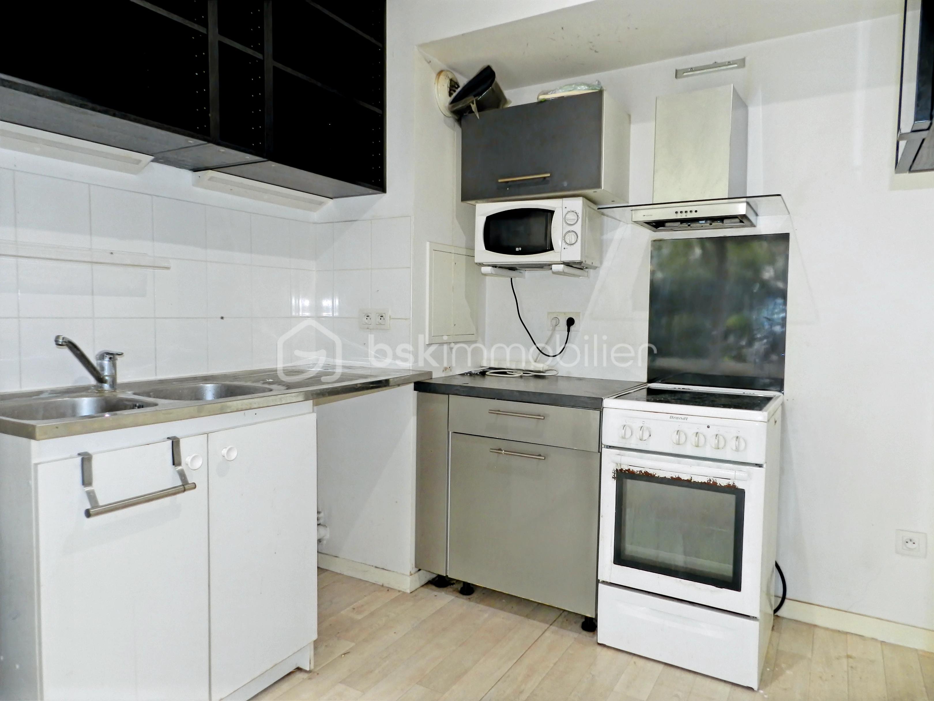 Appartement de 49,71 m² - liloo-downloaderWl170e