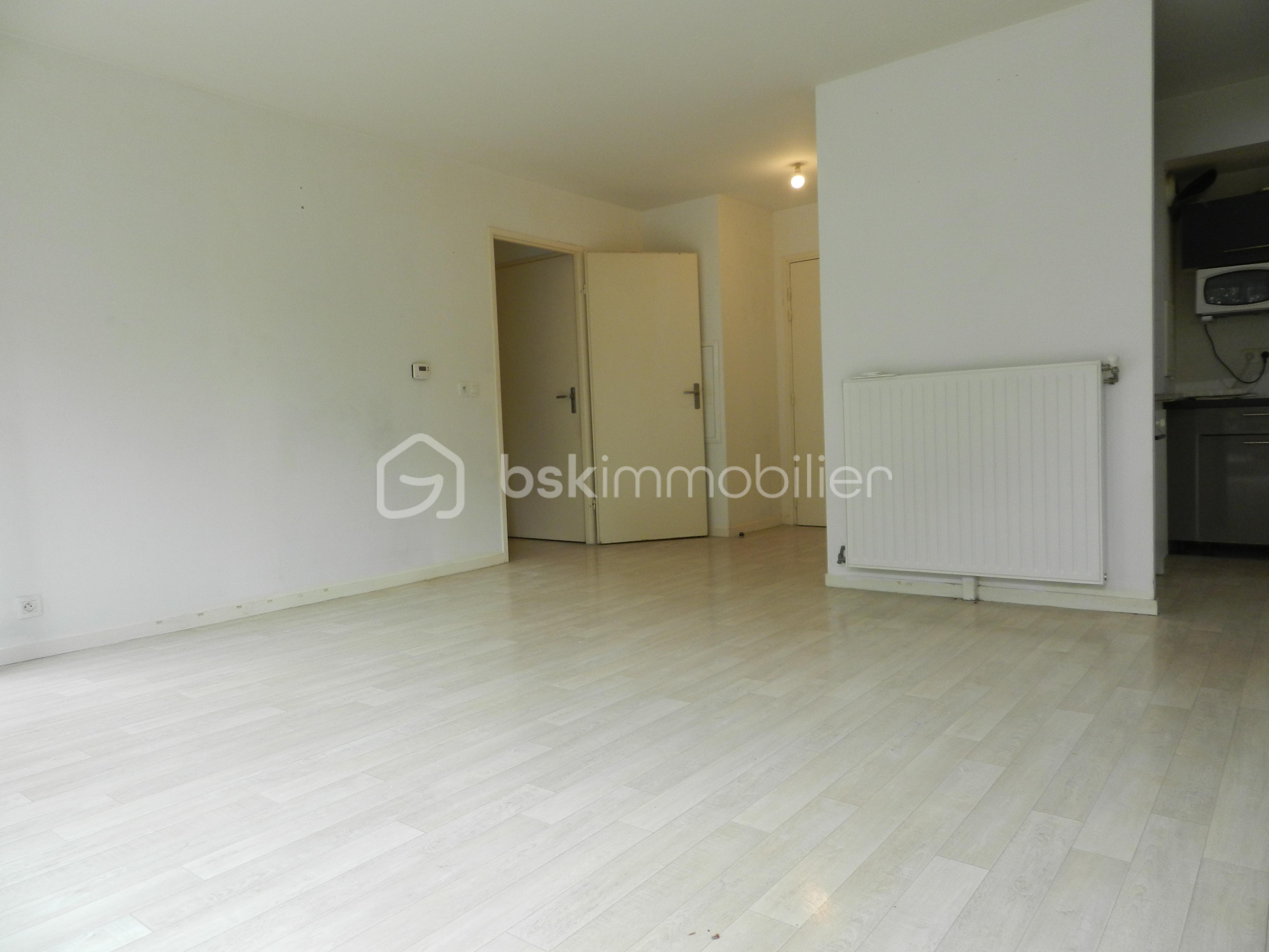 Appartement de 49,71 m² - DSCN1441.JPG