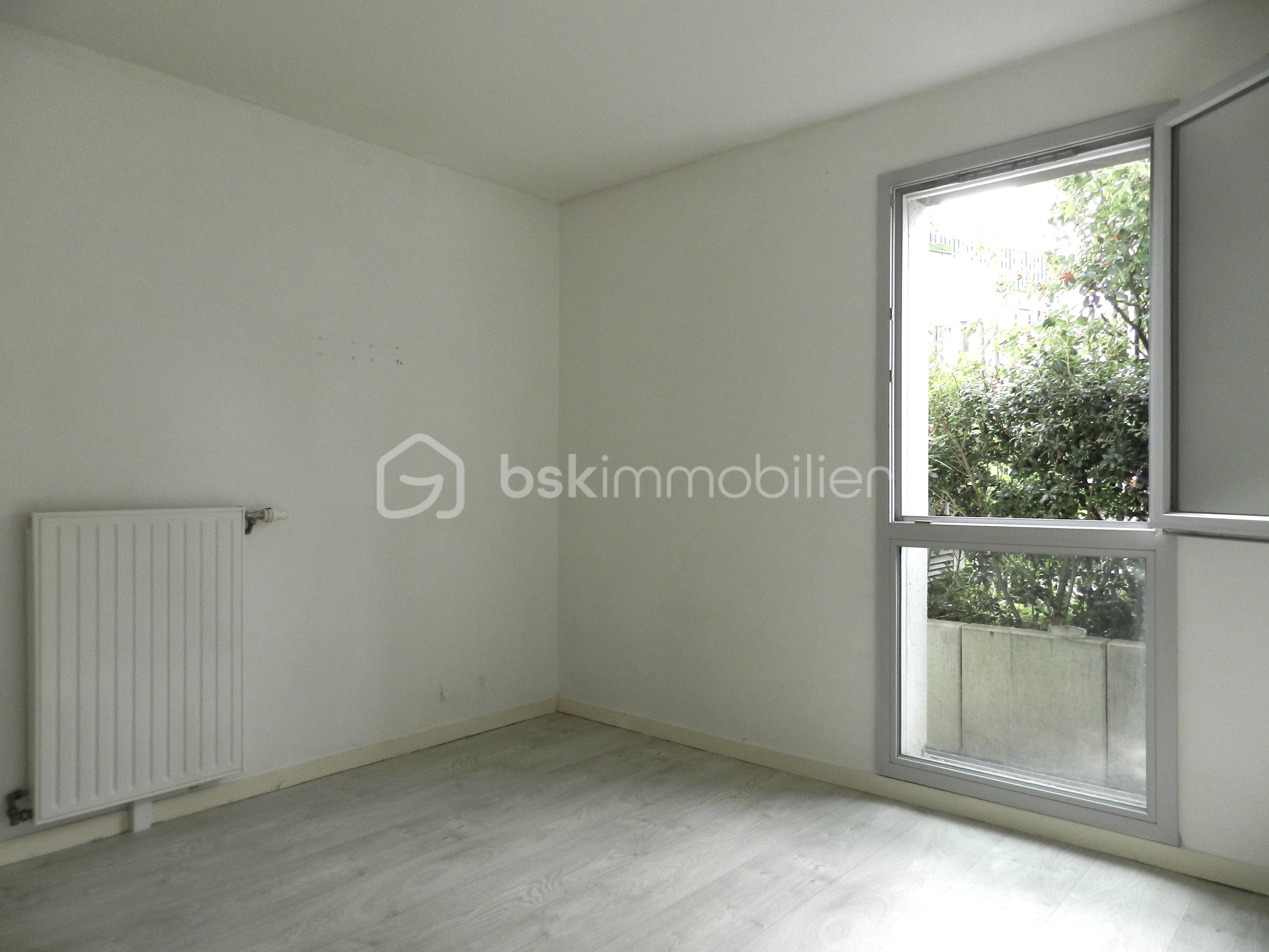 Appartement de 49,71 m² - DSCN1424.JPG