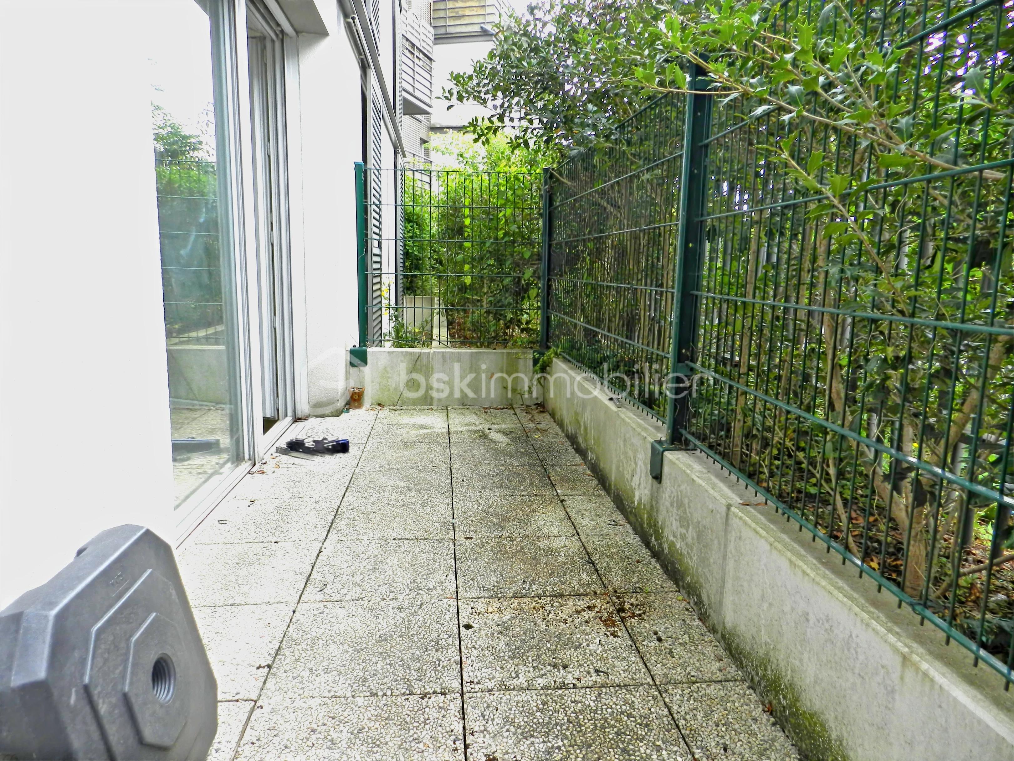 Appartement de 49,71 m² - liloo-downloadervqmgxb