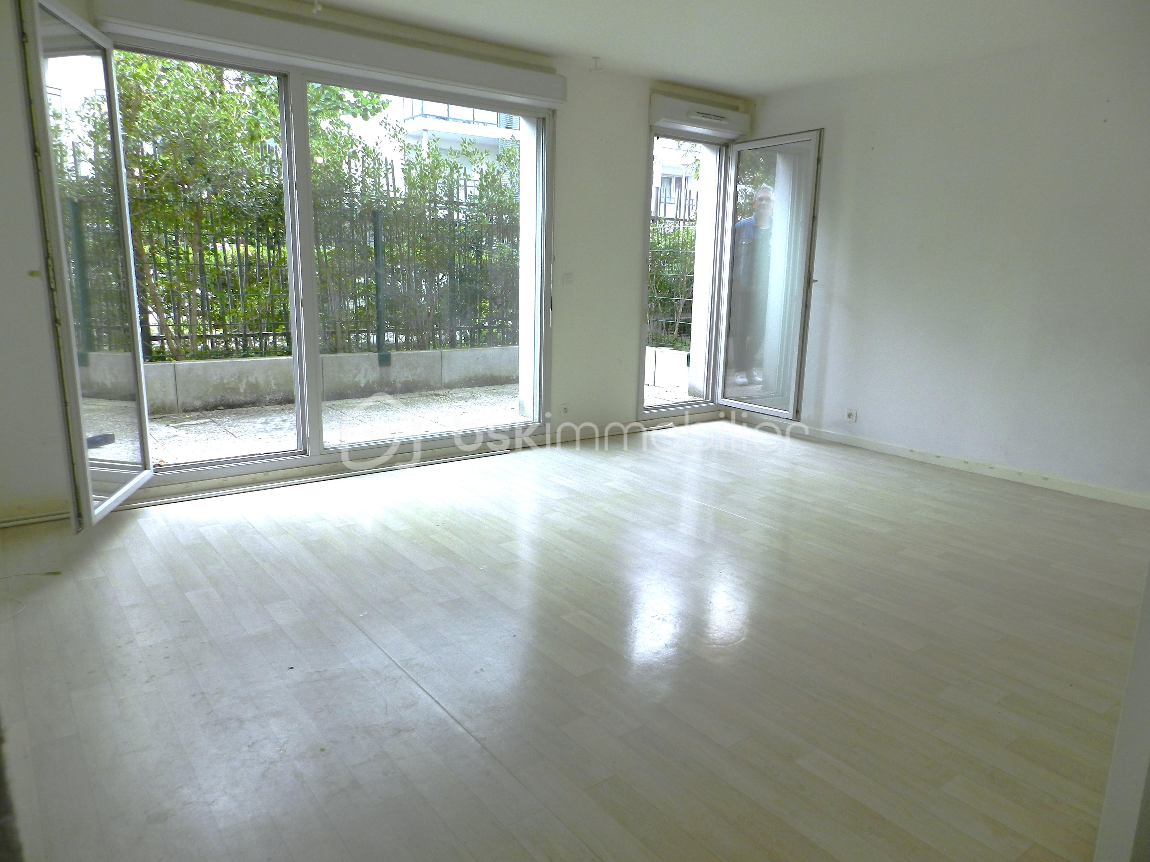 Appartement de 49,71 m² - DSCN1439.JPG