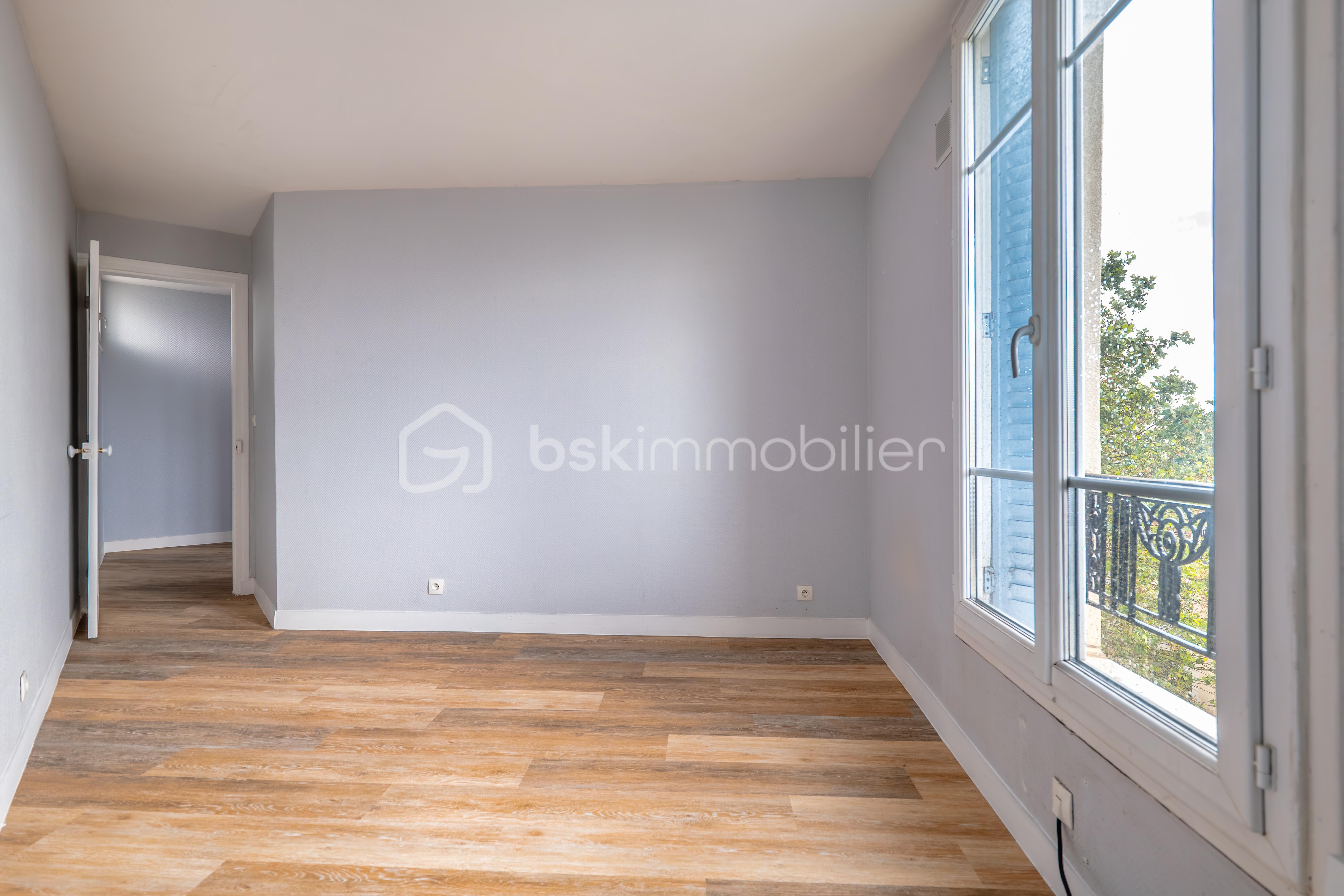 appartement-11.jpg