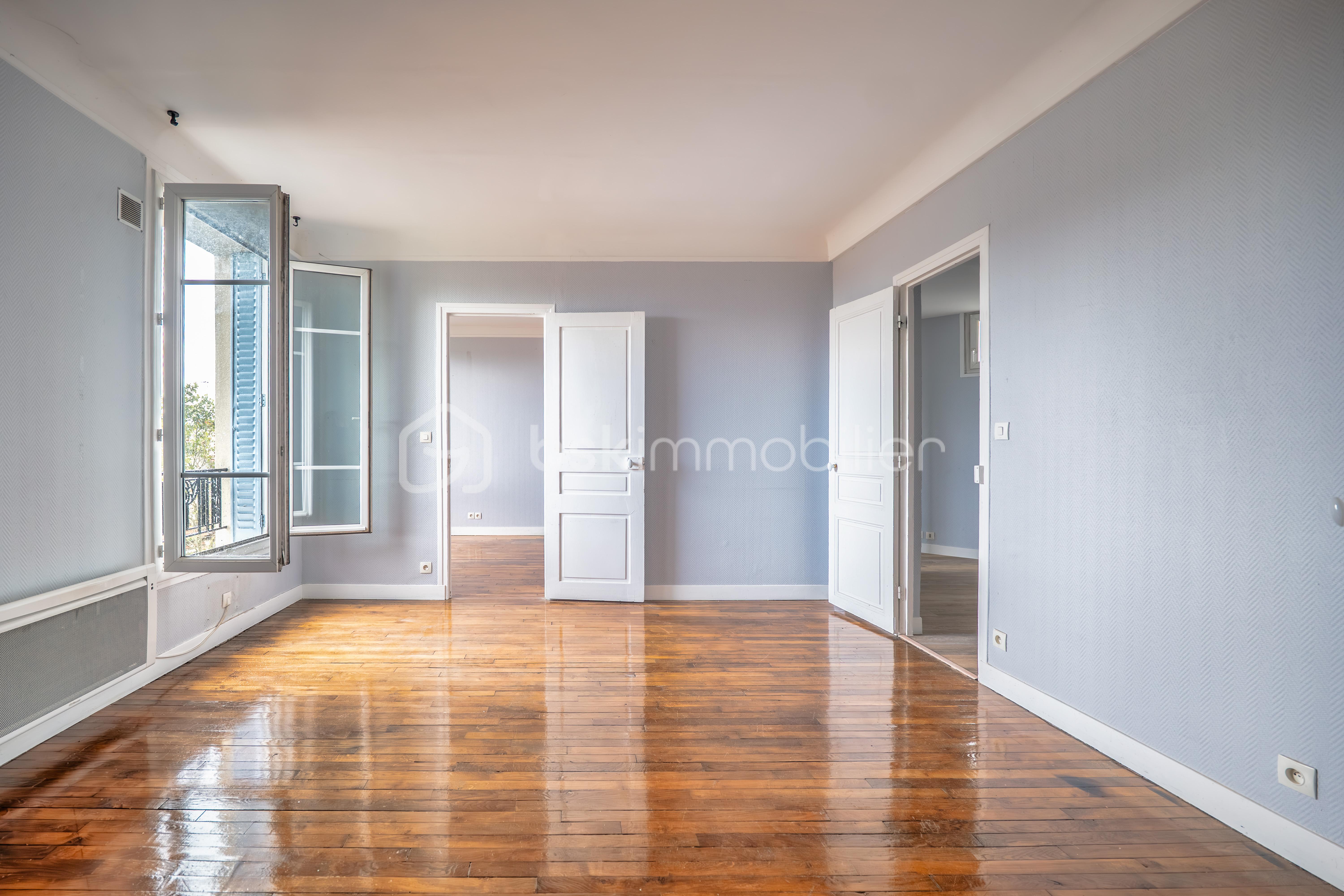 appartement-3.jpg