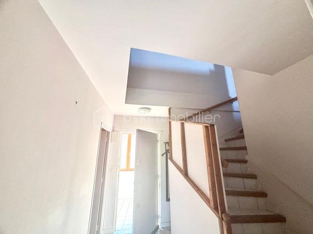 Appartement de 74 m² - IMG_3945.jpg