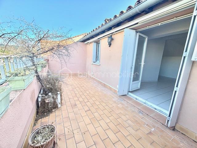 Appartement de 74 m² - IMG_3937.jpg