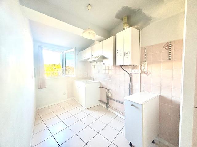 Appartement de 74 m² - IMG_3936.jpg