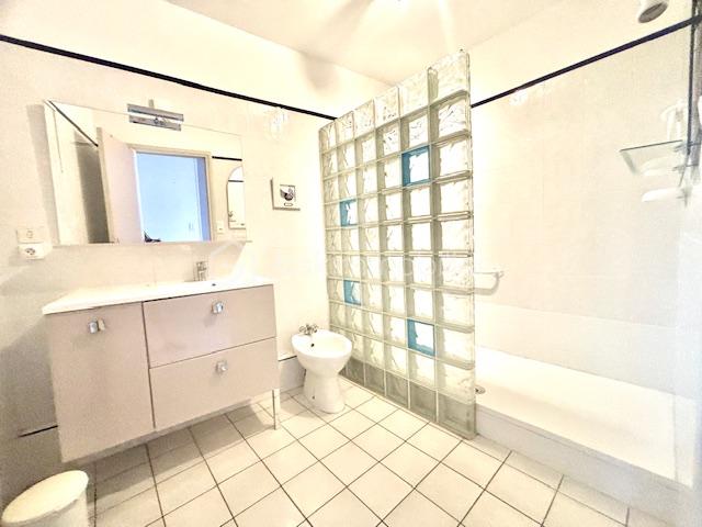 Appartement de 74 m² - IMG_3944.jpg