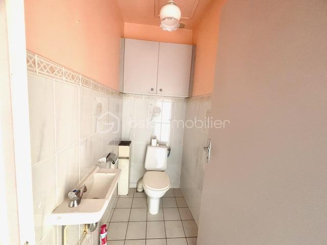 Appartement de 74 m² - IMG_3951.jpg