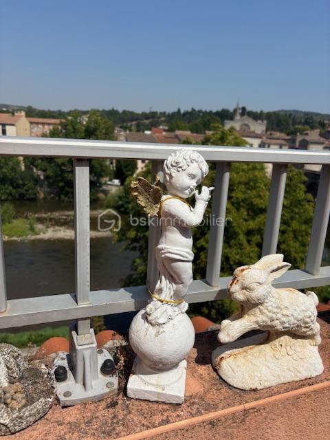 Appartement de 74 m² - IMG_3992.JPG