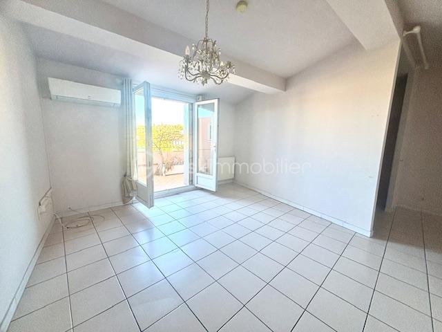 Appartement de 74 m² - IMG_3943.jpg
