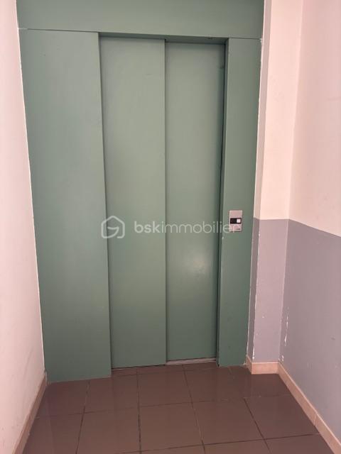 Appartement de 74 m² - IMG_3990.JPG