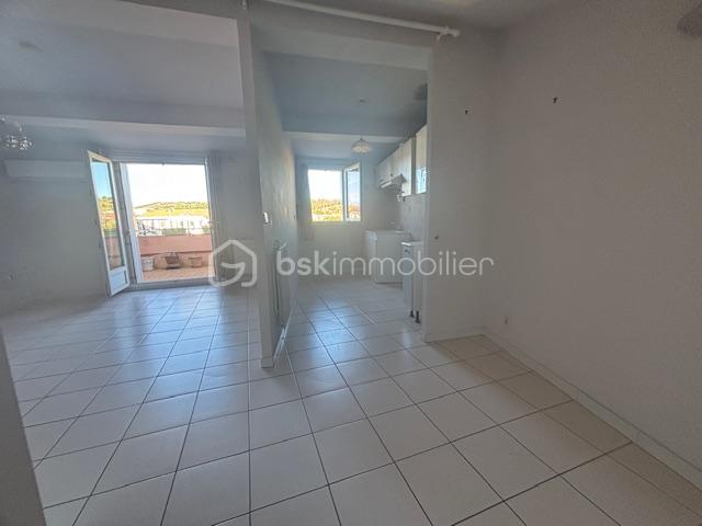 Appartement de 74 m² - IMG_3934.JPG