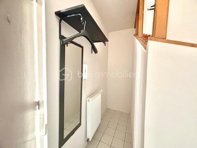 Appartement de 74 m² - IMG_3950.jpg
